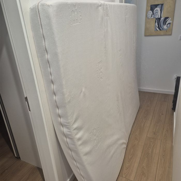 Colchão BoConcept Fahrenheit (Gama Premium) 180x200