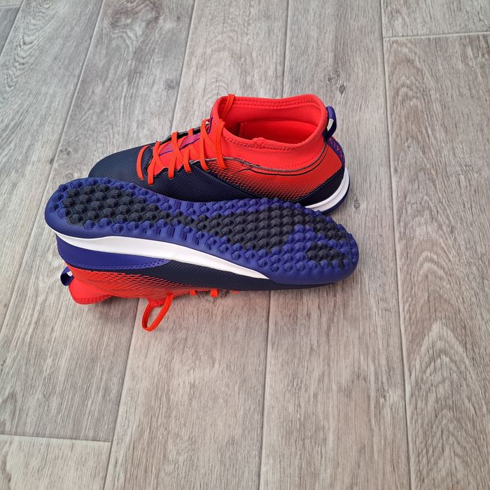 Сороконожки  KIPSTA р.EU 38 оригинал