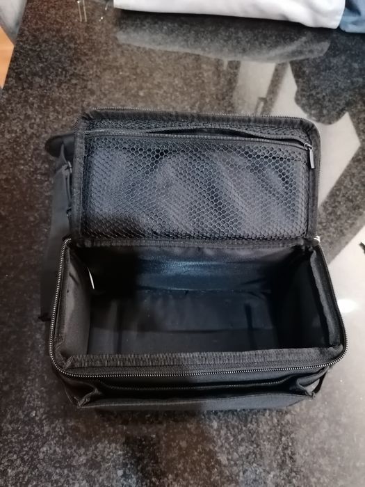 Impressora hp photosmart 375