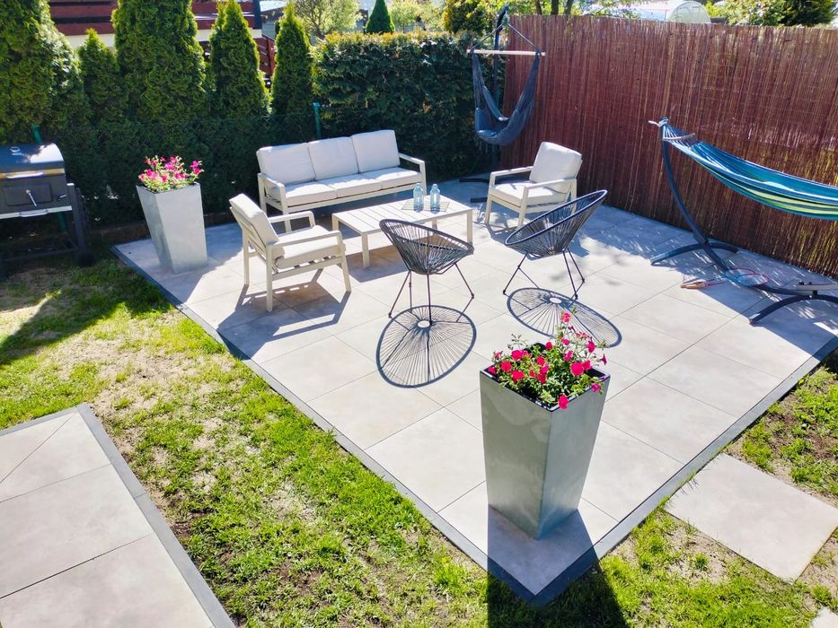 Urlop Wakacje nad jeziorem Dom 95 m2 ogrzewany,apartament Charzykowy