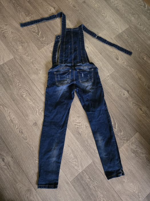 Комбінезон для вагітних