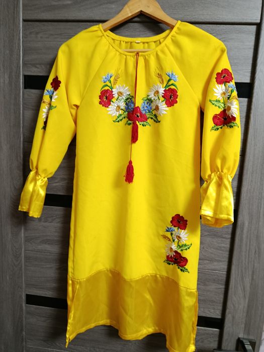 Продам плаття  дитяче