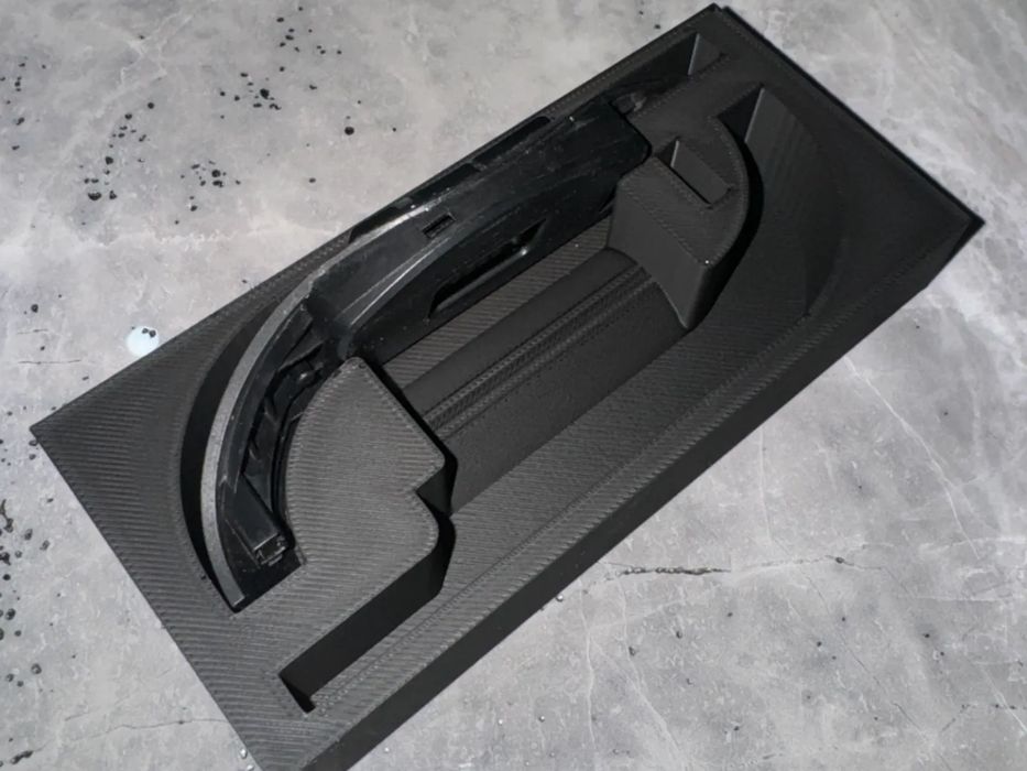 Storage for RAZER NAGA PRO64586156331778120