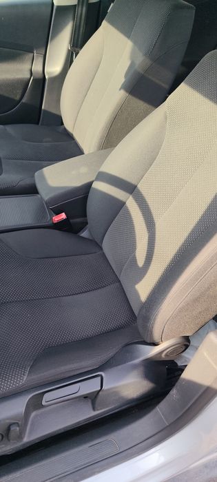 Passat B6 2008r Diesel 2.0 TDI