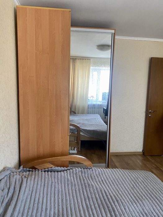 Продам вместительный шкаф