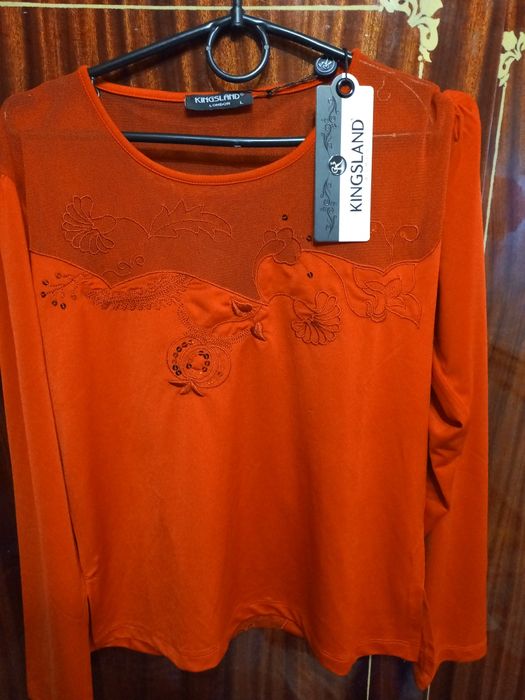 Кофточка жіноча,хорошої якості