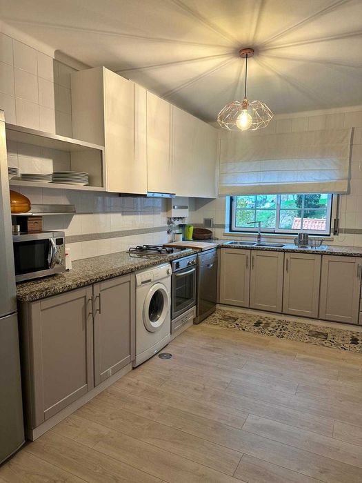 T2 Arrendamento - Telheiro, Leiria