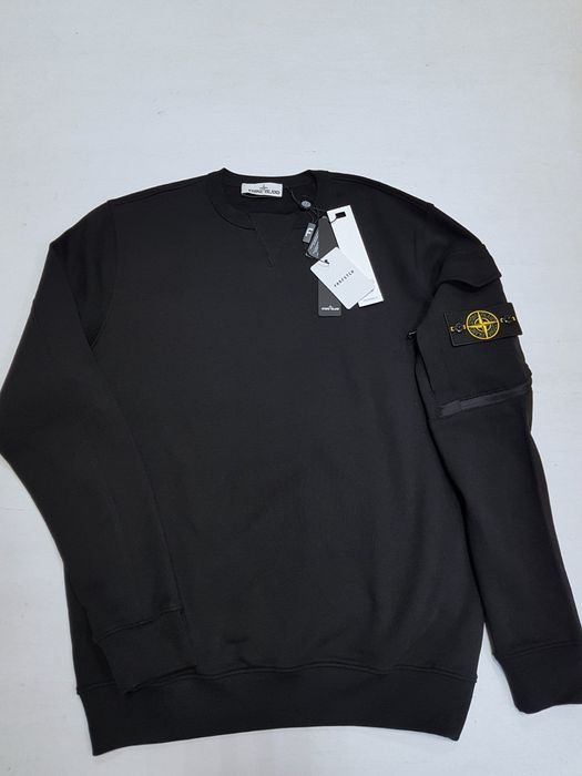 Мужской спортивный костюм Stone Island: 5 200 грн. - Спортивні костюми ...