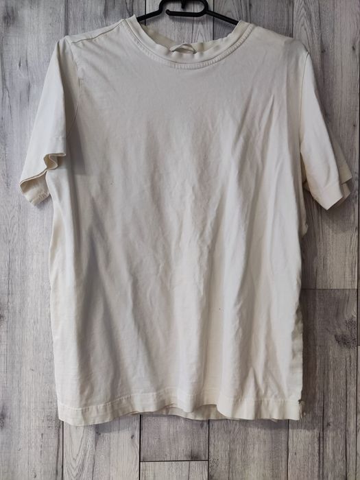 Paczka ubrań ciąża i karmienie