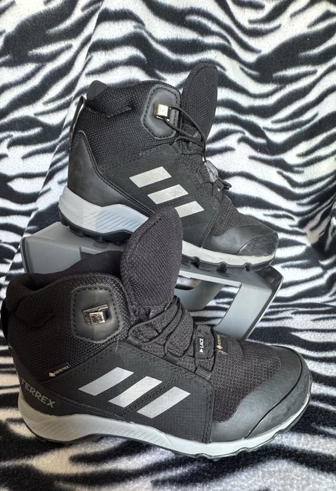 Черевики дитячі adidas оригінал