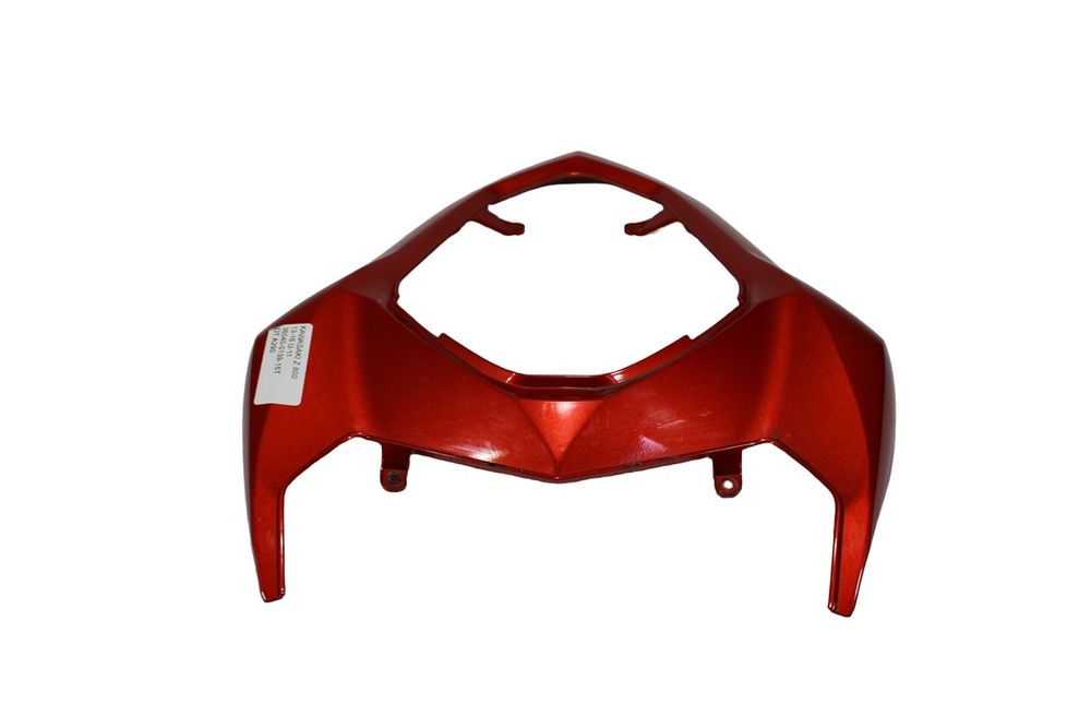 OGON OWIEWKA TYŁ KAWASAKI Z 800 13-16 U-11 36040-0139-15T