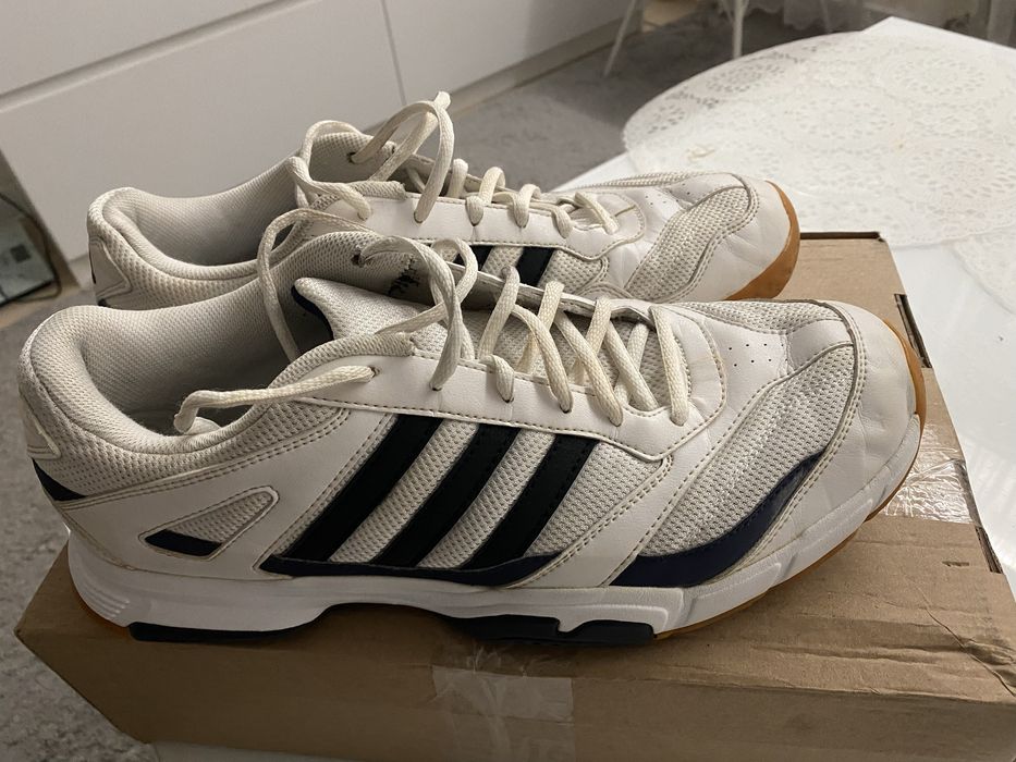 Кросівка Adidas