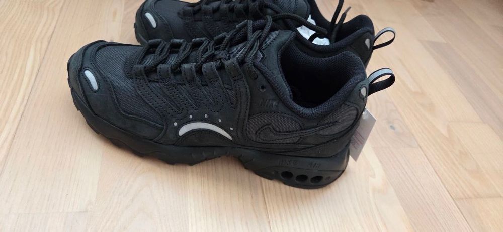 Nike air terra humara sp
