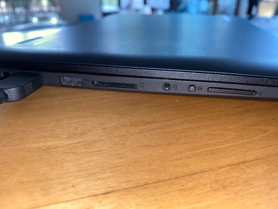 Lenovo Flex 3-1130