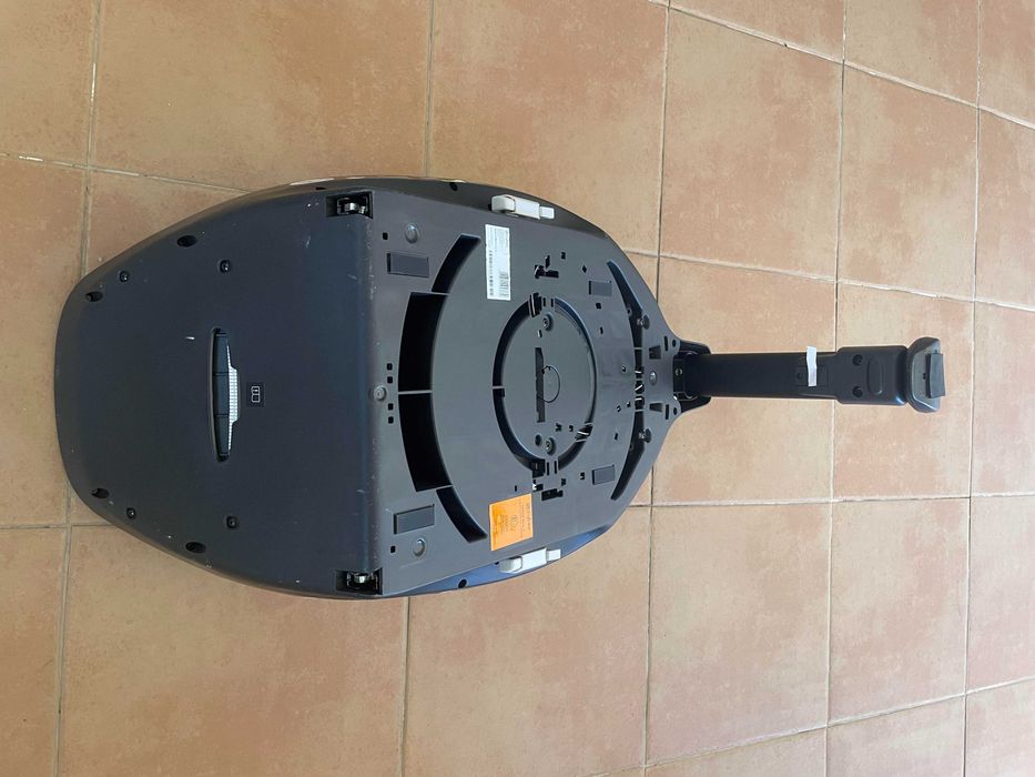 Base Cybex Platinum - Base T