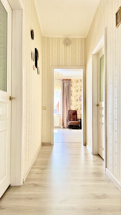 Продам будинок 120 м2, де вистачить місця дітям, батькам і вашим планам. Р-н Ремзавод. єВідновлення  Житл.ваучер