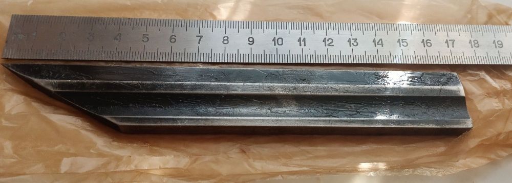 Медные притиры, наконечник для оптиметра,