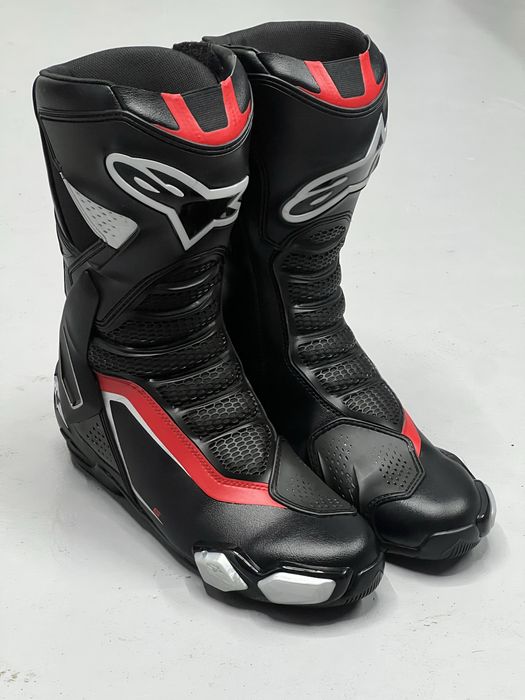 Botas Alpinestars