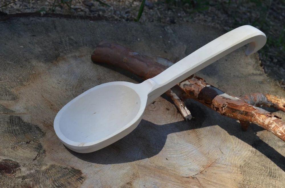 Банні віники дуб береза евкаліпт травяні віники бамбук якинка запарник