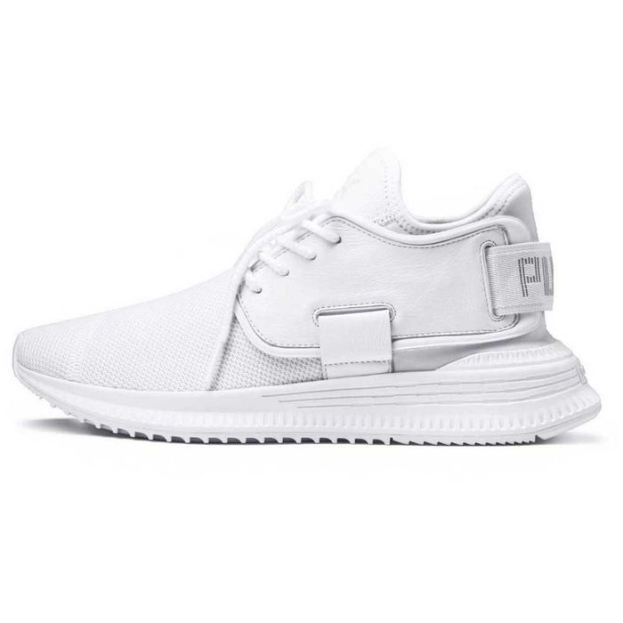 Кросівки Puma TSUGI MI Monolith 44 розмір