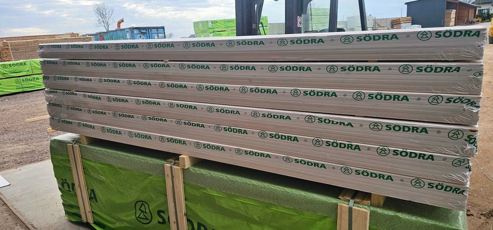 Deska elewacyjna, podbitka, boazeria ŚWIERK 14x121+kubek gratis, SAUNA