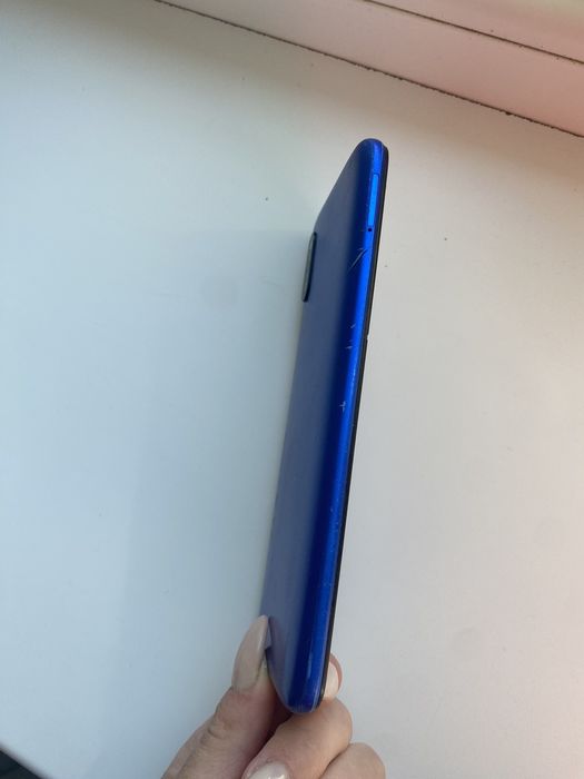 Redmi 9A б/у телефон