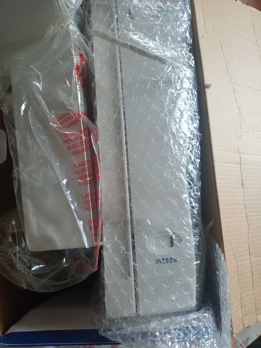 Cortador de queijo e pão