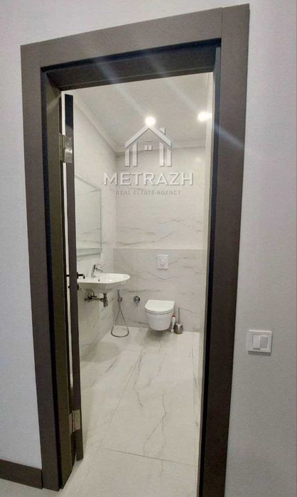 НАУЧНАЯ ‼️ЖК ПАВЛОВСКИЙ Квартал‼️ 3-х 83 м2 Новая! Сертификат+