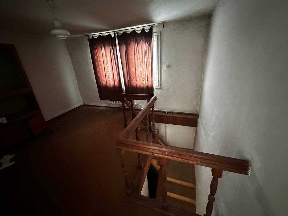 Продається будинок у с. Терново