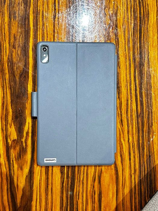 Lenovo Tab P11 (2nd gen) with Keyboard Pack and Precision Pen 2
