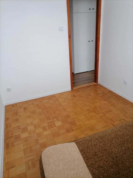 Mieszkanie do wynajęcia