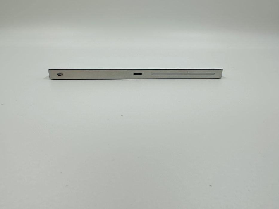 Apple Magic TrackPad 2 A1535 трекпад трекпед тачпад для iMac Macbook