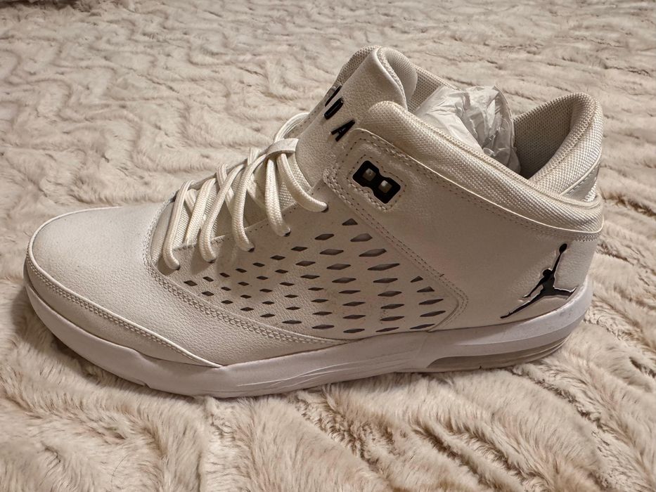 Sapatilhas Nike Air Jordan Flight Origin4