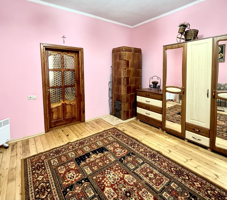 Оренда Будинку Сколе Карпати Котедж Садиба Відпочинок