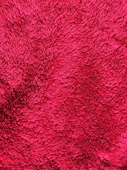 Polar damski rozpinany