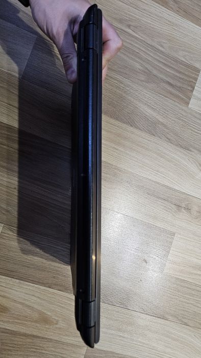 Ігровий ноутбук Acer V3-575G-57CN / I5-6200U / Nvidia 940M / 8Gb