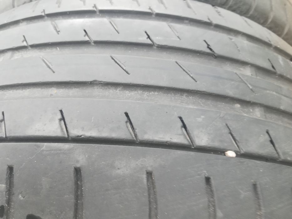 235.45.18 две пари  245.45.18