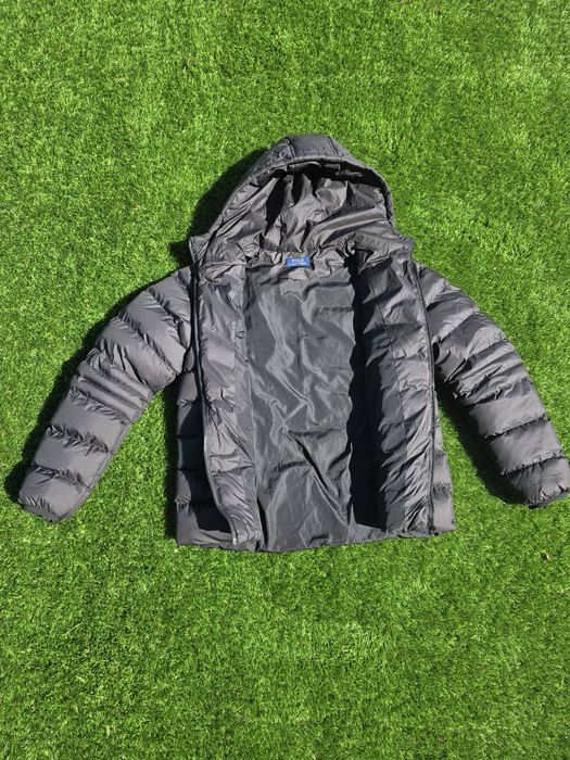Casaco Ralph Lauren- M