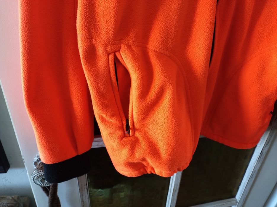 Polar fluo funkcyjny ZRM