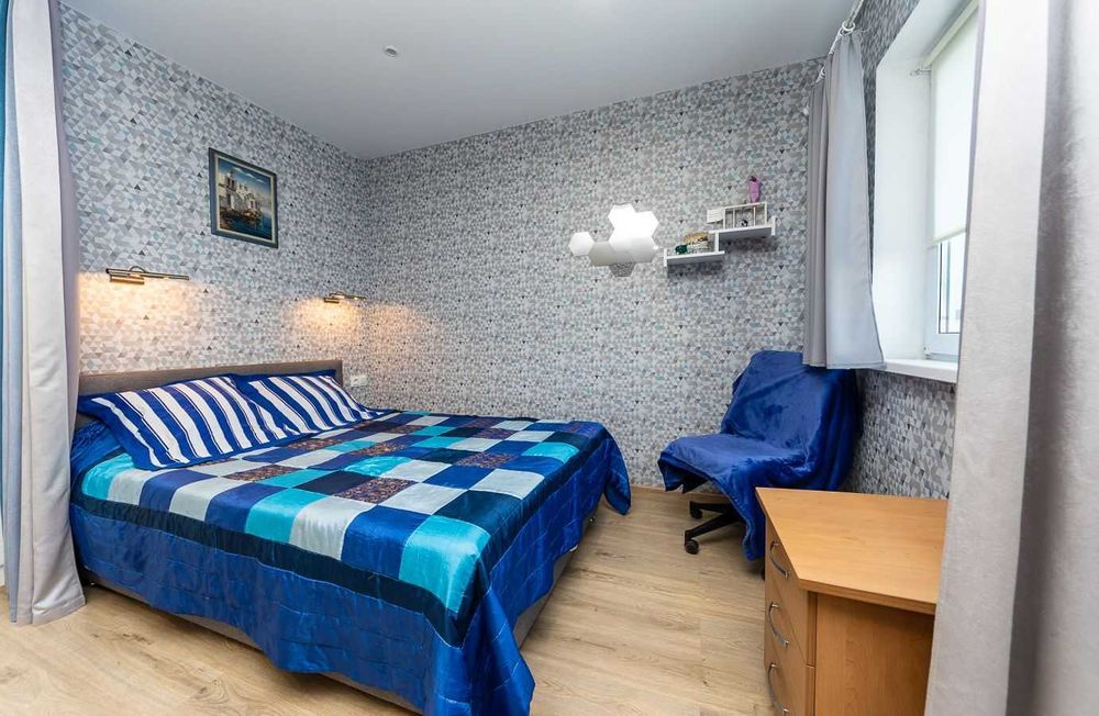 Подобово погодинно метро Вирлиця, Бориспільська,Харківська, Позняки