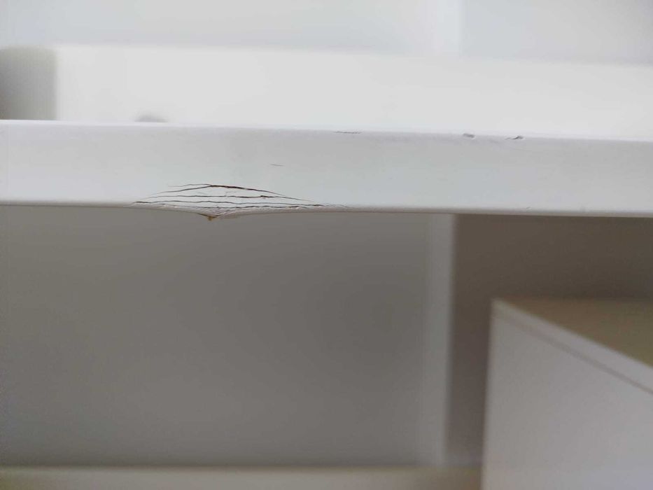 Cama TRAMA berço / cama     OFERTA de 2 colchões