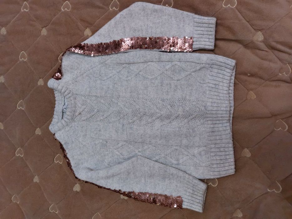 Костюм для девочек