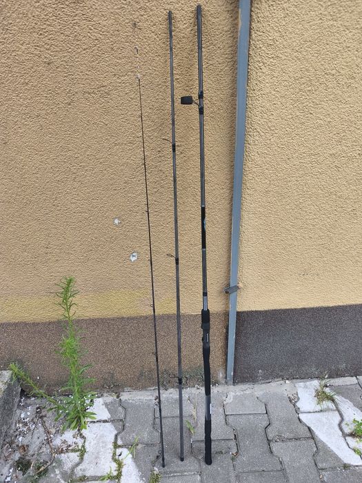 Browning Sphere Feeder 3,9/100g