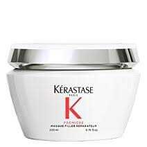 Kérastase Première odbudowująco-regenerująca maska do włosów 200 ml