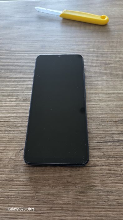 Redmi 12c 4/128gb