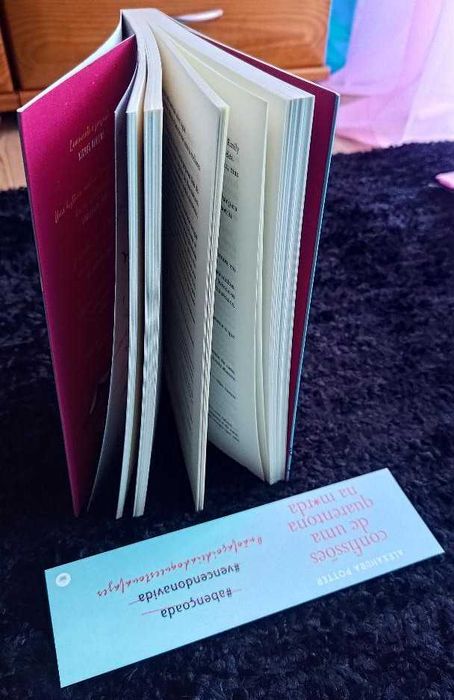 Sarah Morgan - A Primeira Vez para Sempre