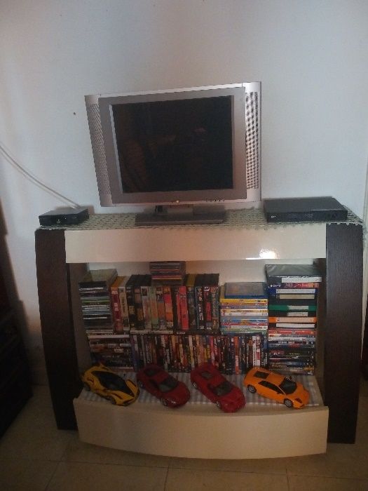 aparador de sala " Promoção"