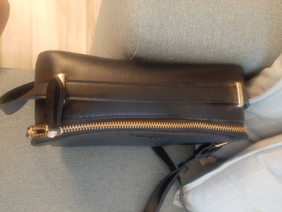 Twinset Milano torebka