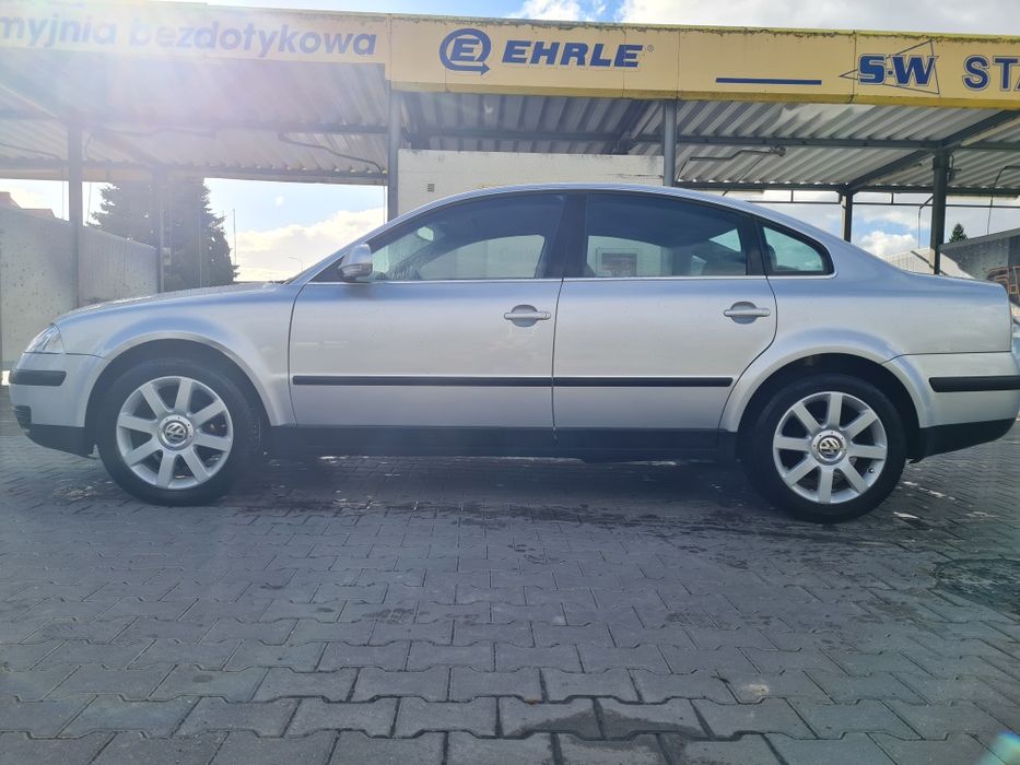 Sprzedam alufelgi VW r17 225/50 Barum