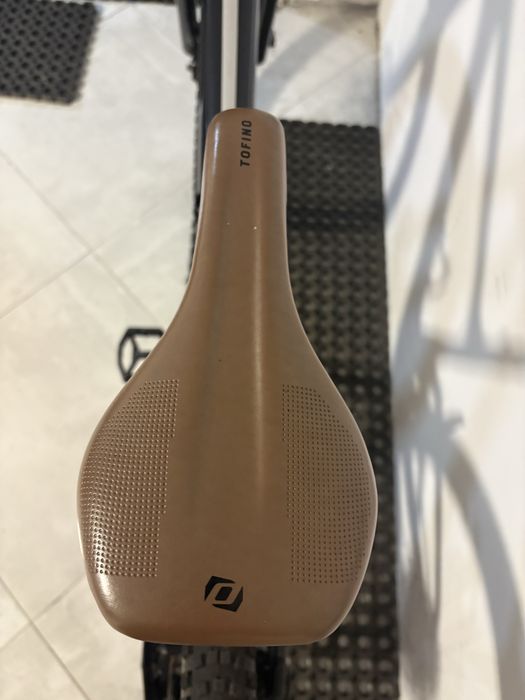Rower górski full Scott Spark 970 - M